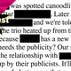 Illustration for article titled Hollywood's Biggest Secret-Keepers Wrote a Book and Are Here to Talk About It